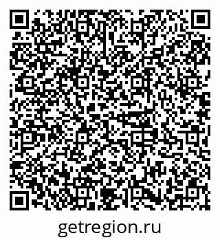 79379144983