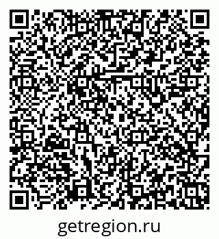 79379144984