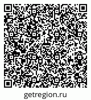 79379144985