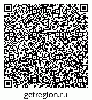 79379144986