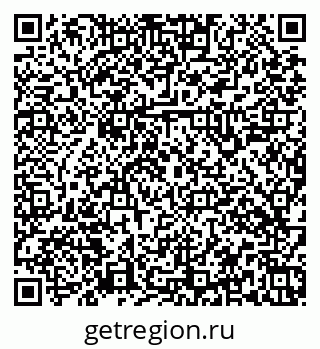 79379144987