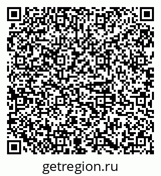 79379144988