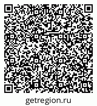 79379144991