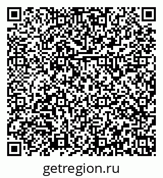 79379145003