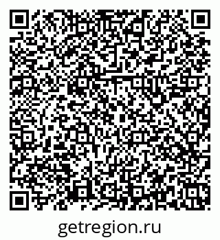 79379145005