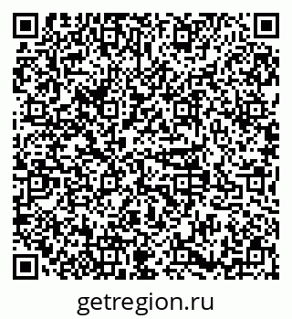 79379145006