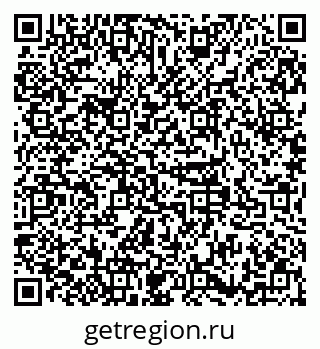 79379145007