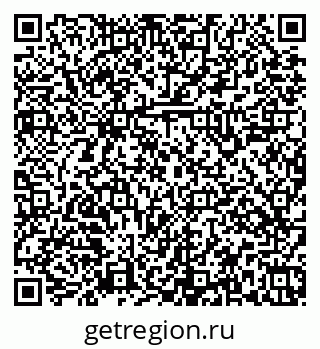 79379145011