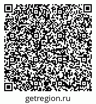 79379145012