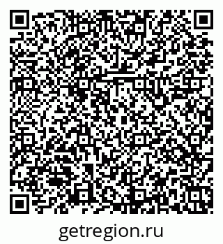 79379145014