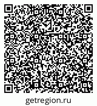 79379145027