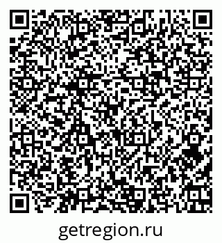 79379145028