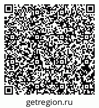 79379145033
