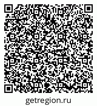 79379145036