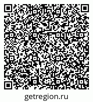 79379145037