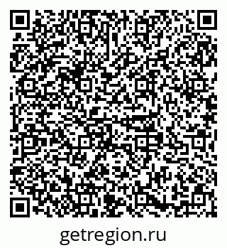 79379145041