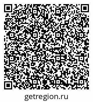 79379145042