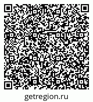 79379145043