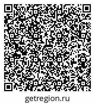 79379145044