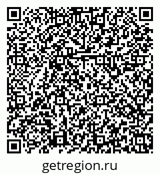 79379145045
