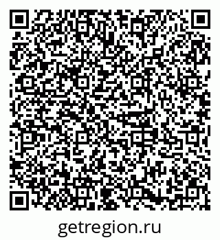 79379145047