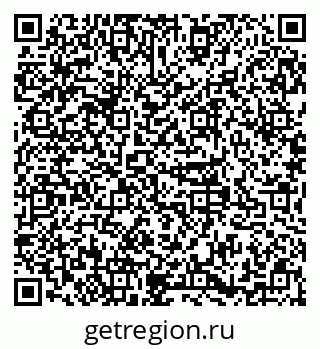 79379145052