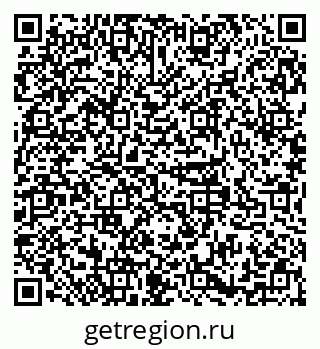 79379145059