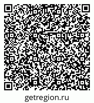 79379145061