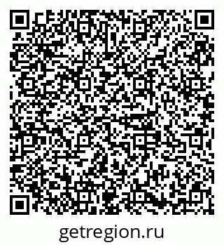 79379145062