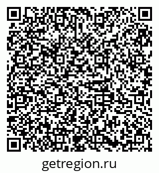 79379145065