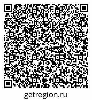 79379145067