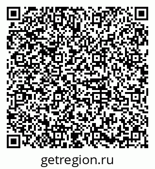 79379145074