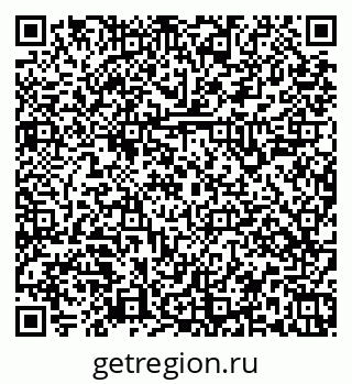 79379145075
