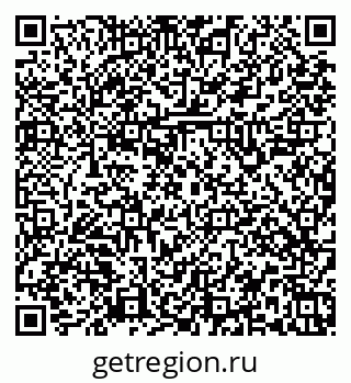 79379145077