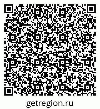 79379145079