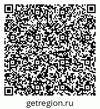 79379145083