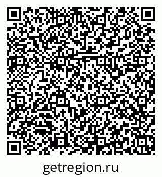 79379145084