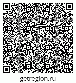79379145085