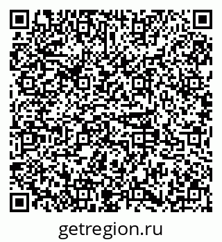 79379145087
