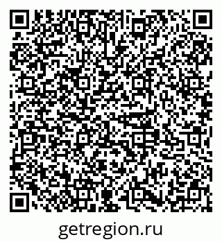 79379145089