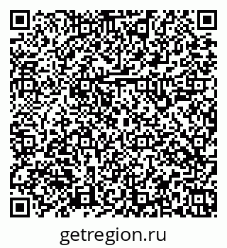 79379145090
