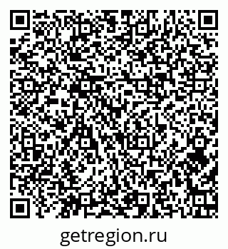 79379145093
