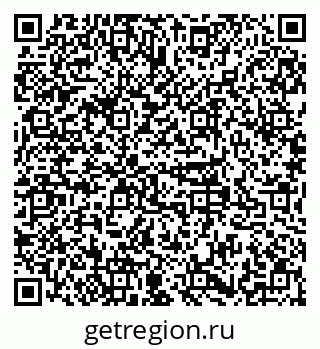 79379145095