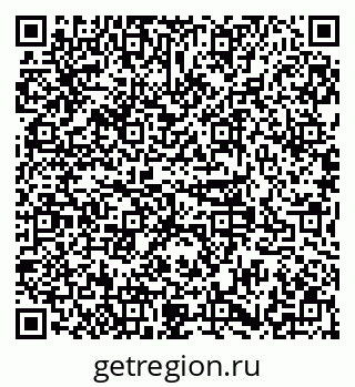 79379145097