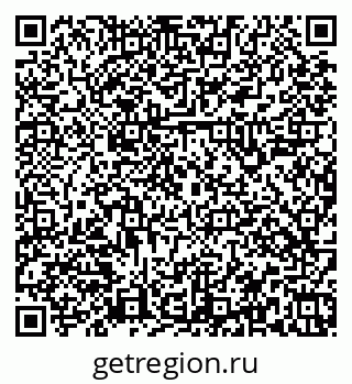 79379145101