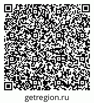 79379145102