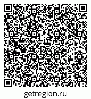 79379145103