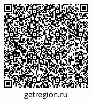 79379145104