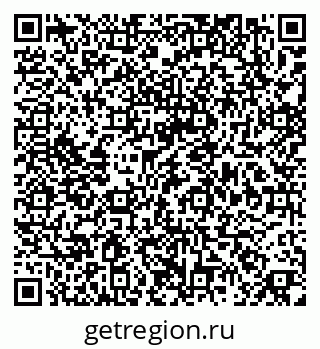79379145105