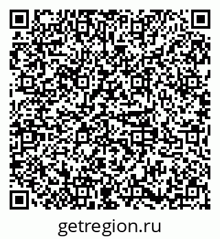 79379145106
